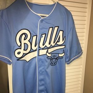 Jersey